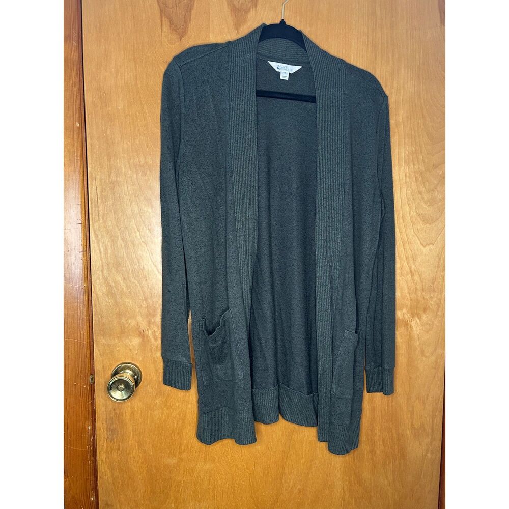 Market & Spruce Cardigan